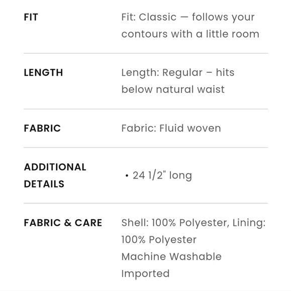 Clip Ruffle Tie Sleeve Top - Picture 4 of 4